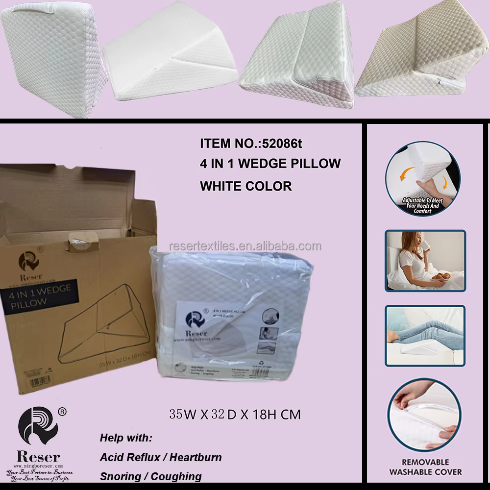 8deec576cb0b6a9564efc6b2074b3734_H9724018ce791409c89bb10c4035d6d1dY