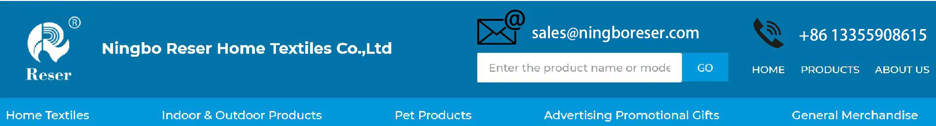 f3494704547341aa92d636c4d9149e58_Hb630cd393799426dafffb36935df8fe9v