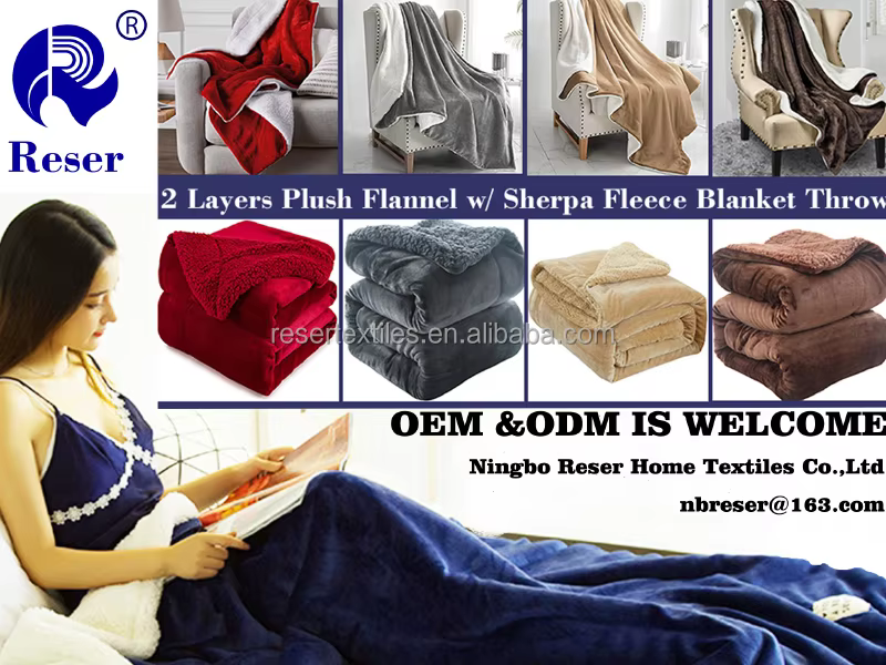 bbee8f3dec7ad6a6b6f5d9957d078efe_H0854b3fd5d634bb78b1e8568b563c79cC