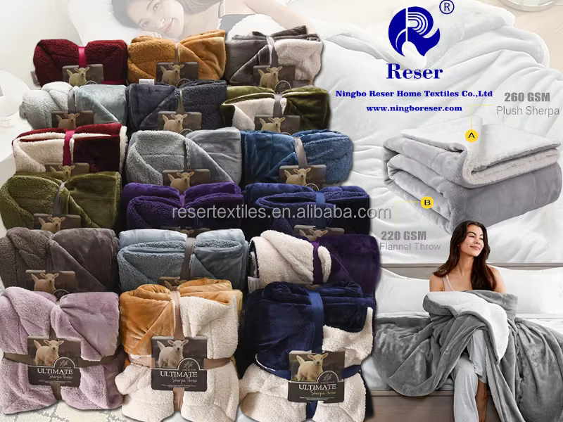 52af5ab329db6b95f4189ca60470fdc0_He63b1f14d5fc443abc3640bb00d63057N