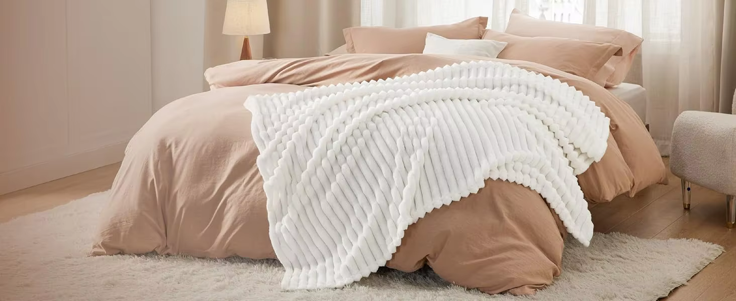 0c70ae824c579240d4593c17fb1f9d24_Hdf769faf99fa4217aa02085e3552806cm
