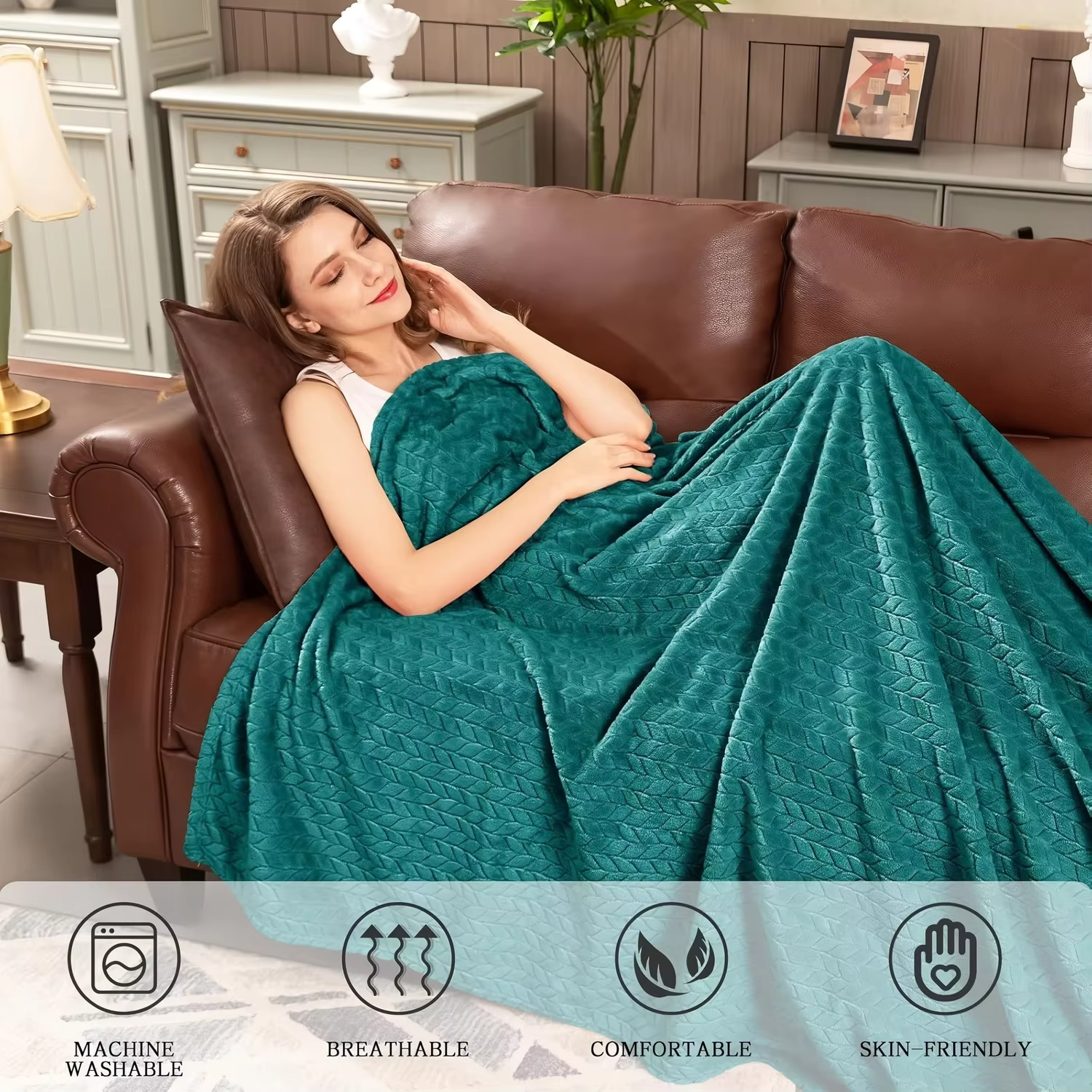 b6edcf09c4627ea11ec566c2d0249077_Hbc1dbf8c349345da8ce534bed8c0df11h