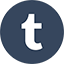 tumblr